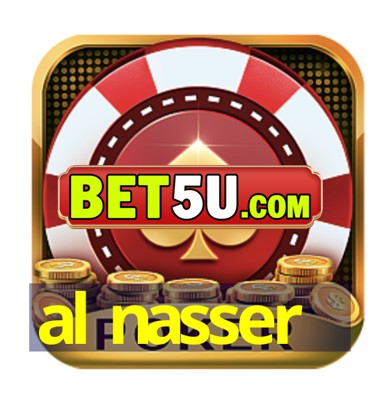 al nasser